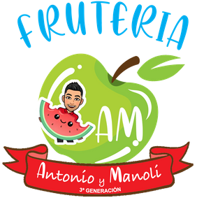 Fruteria Antonio y Manoli